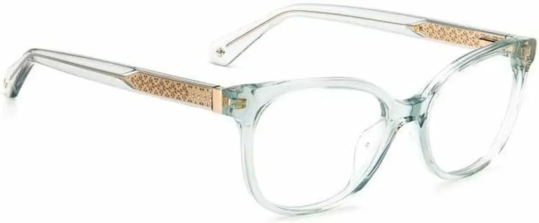 Kate Spade Payton Brilmontuur - Groen