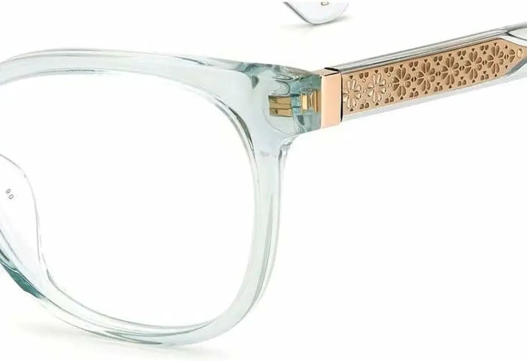 Kate Spade Payton Brilmontuur - Groen