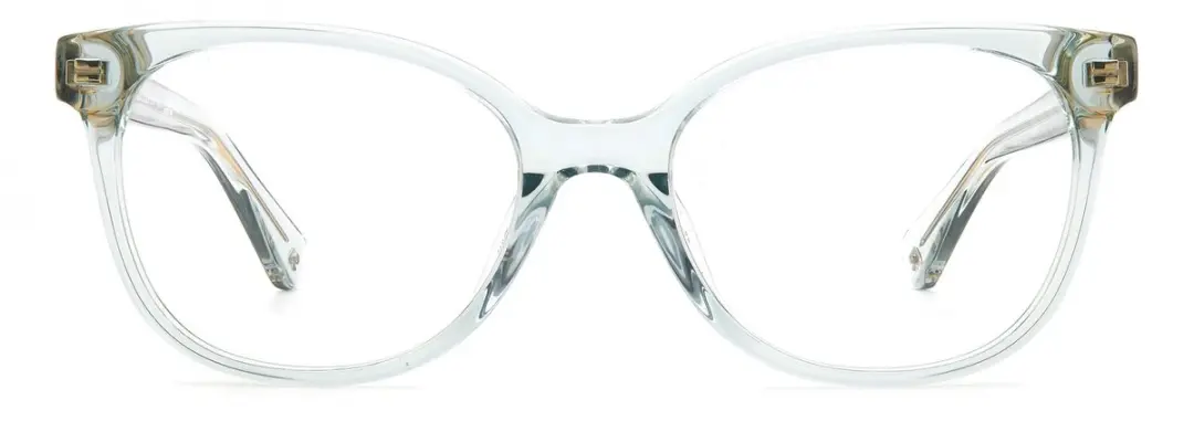 Kate Spade Payton Brilmontuur - Groen