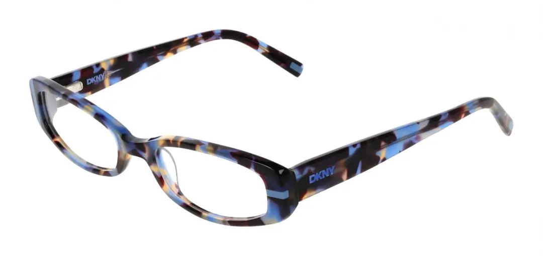DKNY DK5086 Brilmontuur