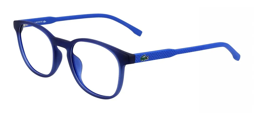 Lacoste L3632 Brilmontuur