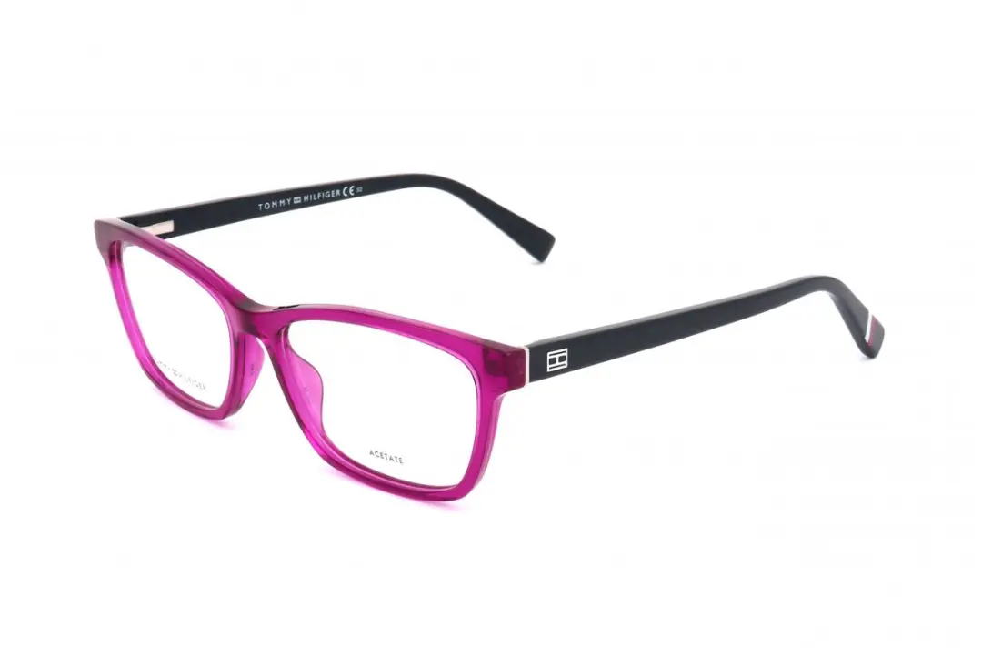 Tommy Hilfiger TH 1762/RE Brilmontuur