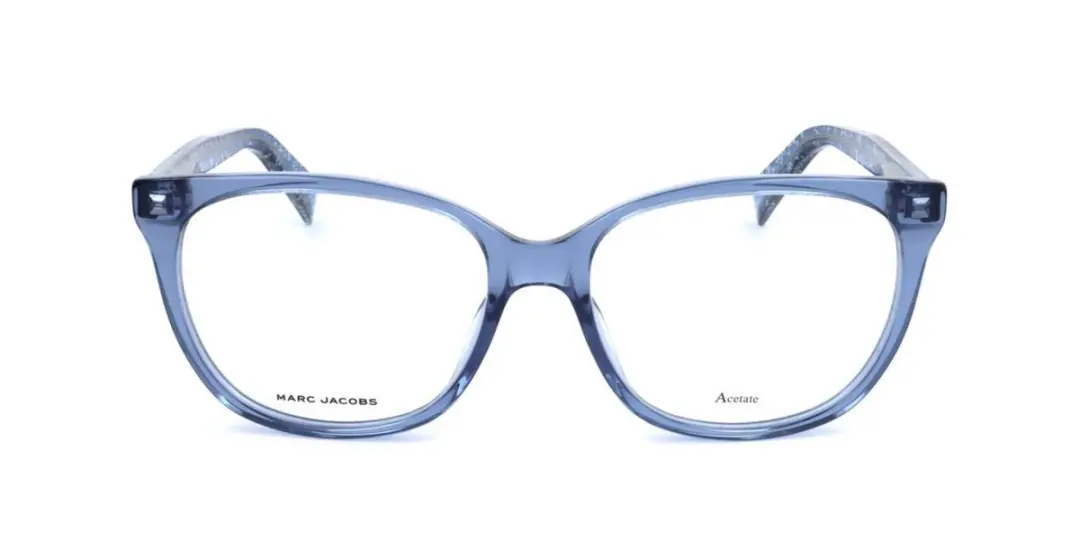 Marc Jacobs MARC 430 Havana Brilmontuur