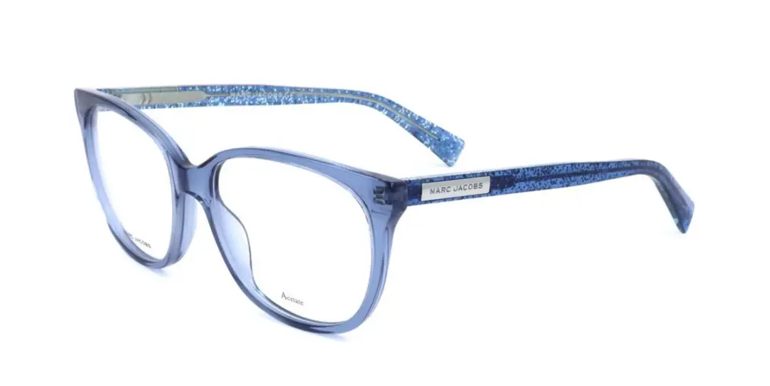 Marc Jacobs MARC 430 Havana Brilmontuur