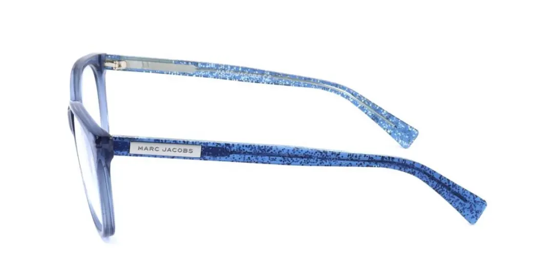 Marc Jacobs MARC 430 Havana Brilmontuur