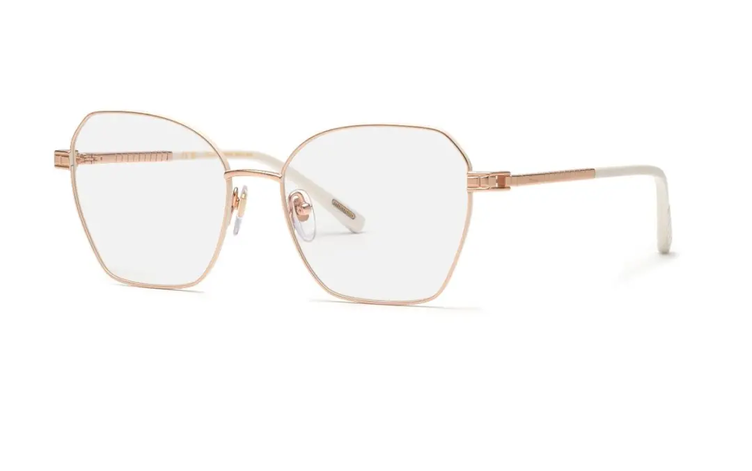 Chopard VCHL25M Vrouw Brilmontuur