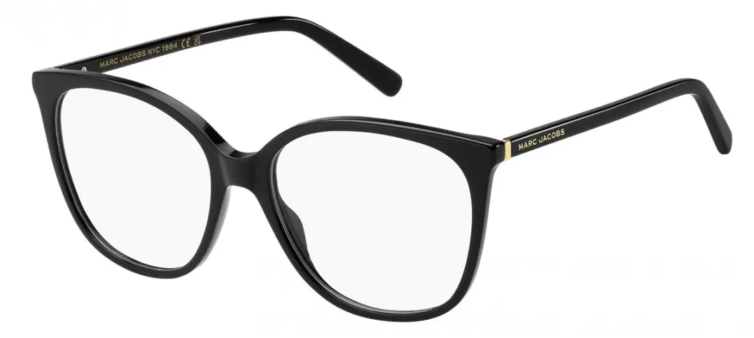Marc Jacobs Marc 745 807 Bril