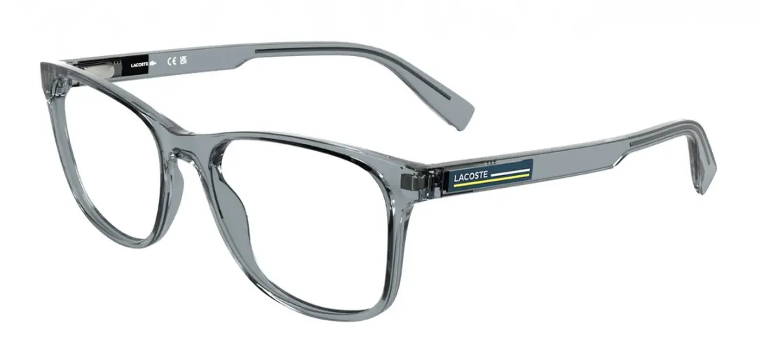 Lacoste L2979 N Brilmonturen