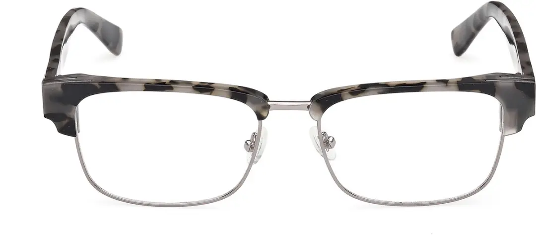 Bril Guess GU50330 020