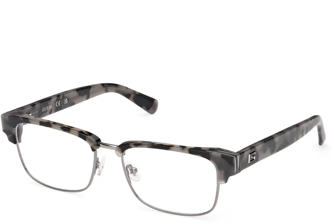 Bril Guess GU50330 020