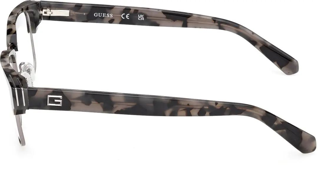 Bril Guess GU50330 020