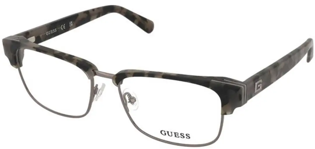 Bril Guess GU50330 020