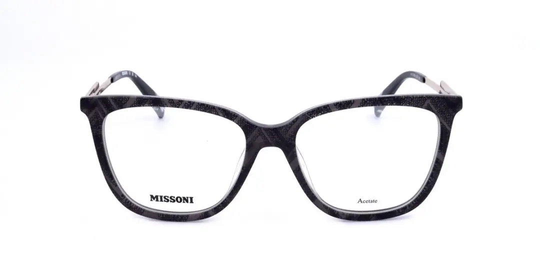 Missoni MIS 0125/G Bril - Grijs