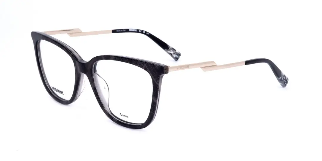 Missoni MIS 0125/G Bril