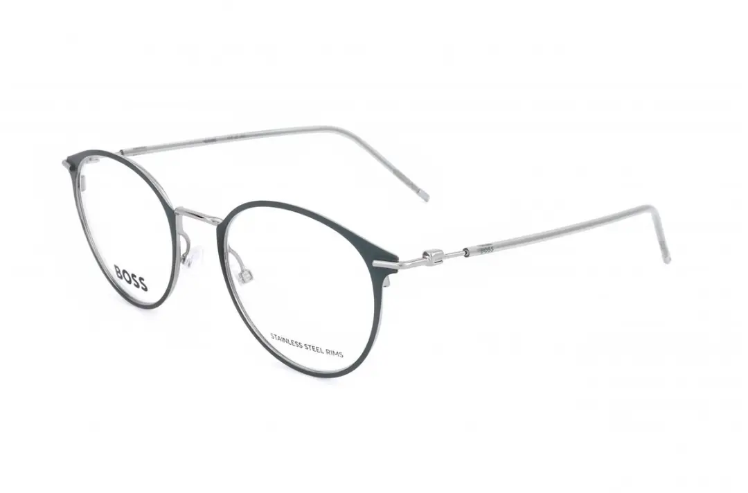 Hugo Boss BOSS 1432 Brilmontuur