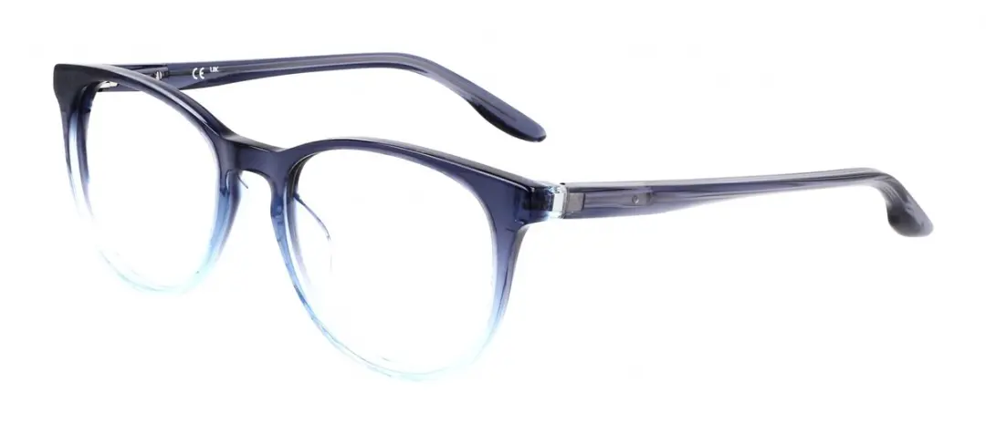 Nike 5057 N Brilmonturen