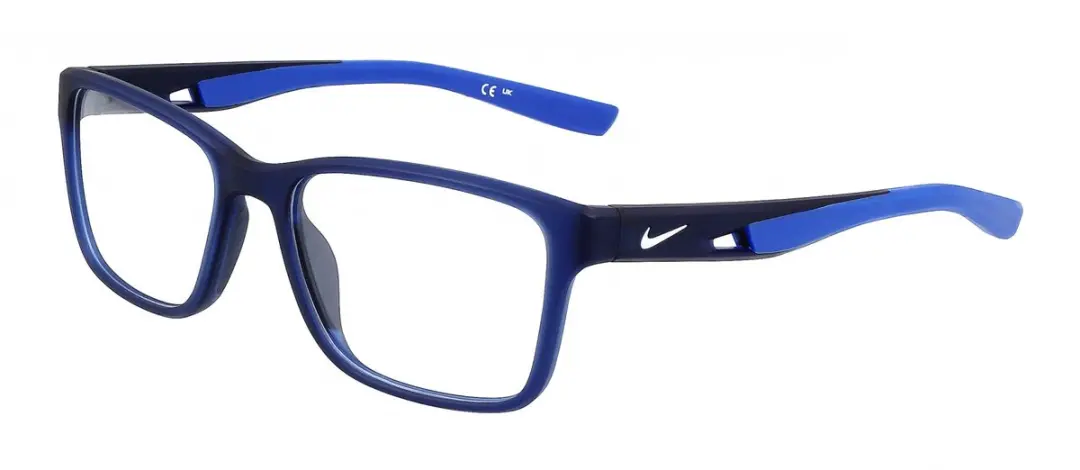 Nike 7014 N Brilmonturen