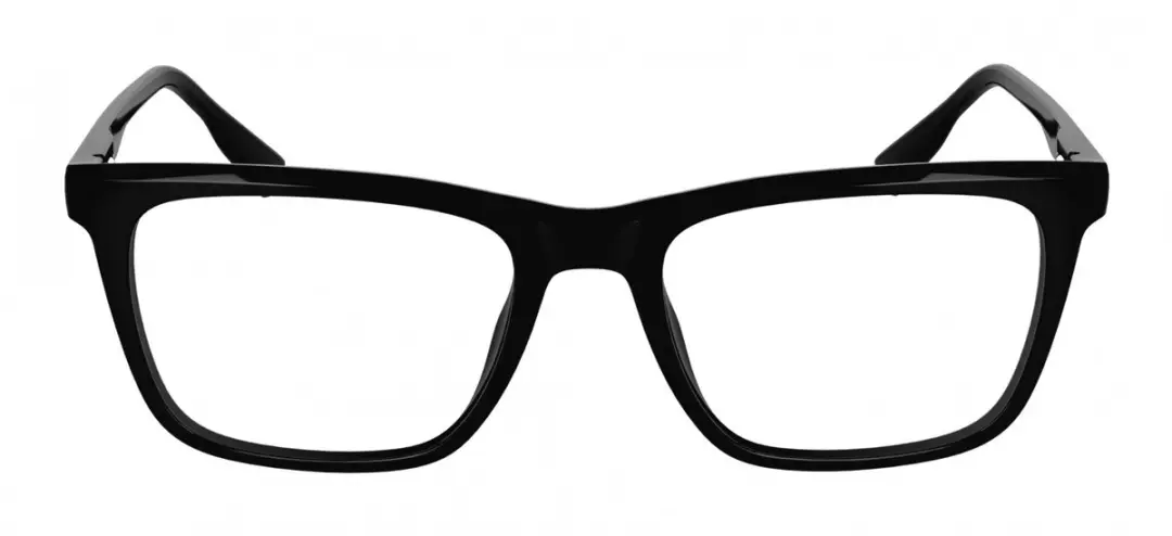 Lacoste L2960 N Brilmonturen - Zwart