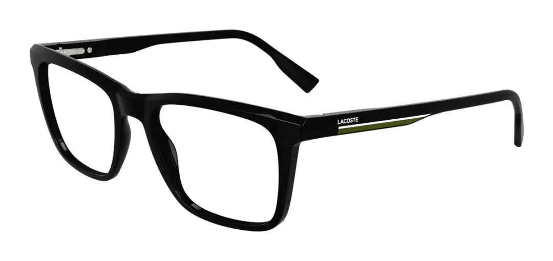 Lacoste L2960 N Brilmonturen