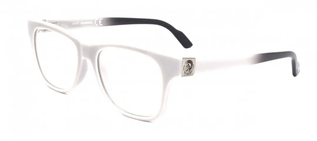 Diesel DL5041 Brilmontuur