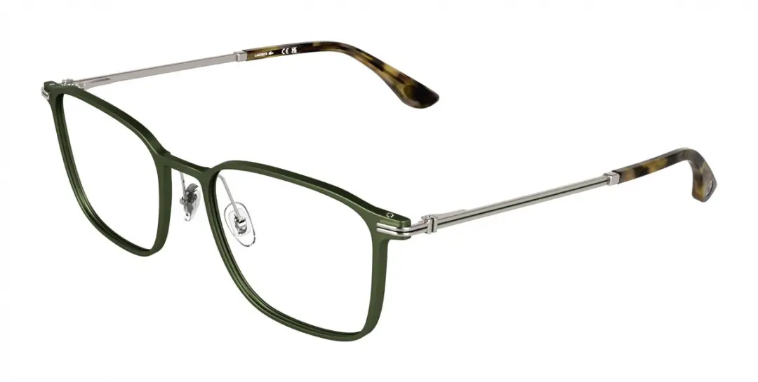 Lacoste L2325 Brilmonturen