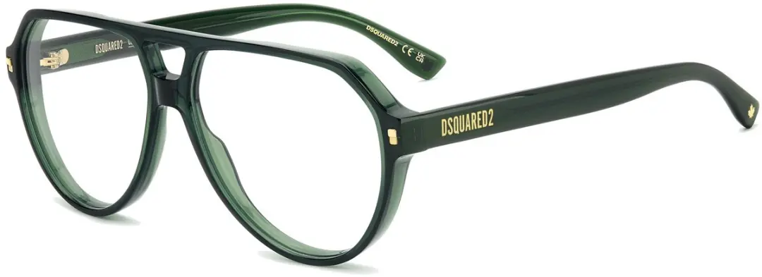 Bril Dsquared2 D2 0204 1ED