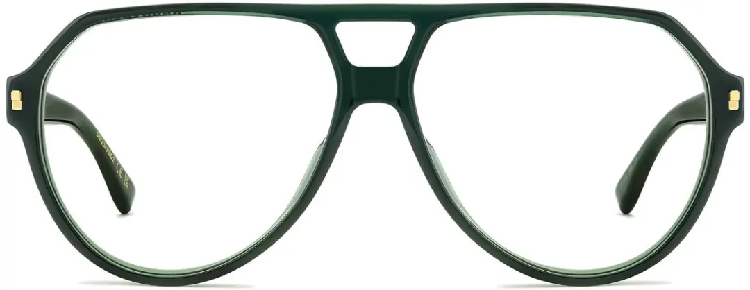 Bril Dsquared2 D2 0204 1ED