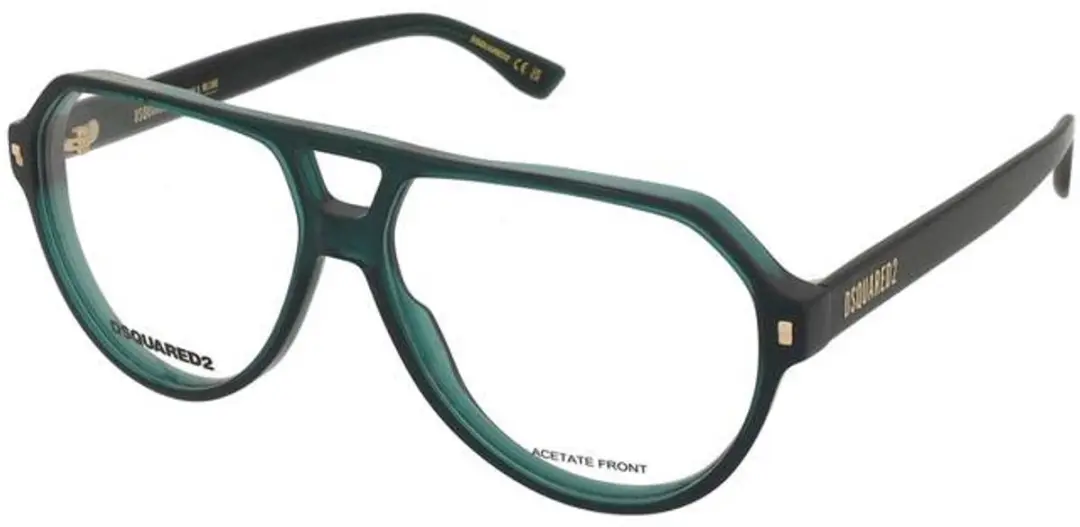 Bril Dsquared2 D2 0204 1ED