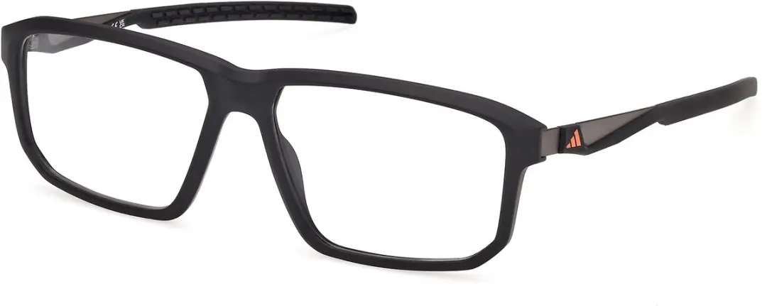 Adidas SP5120 Brilmonturen
