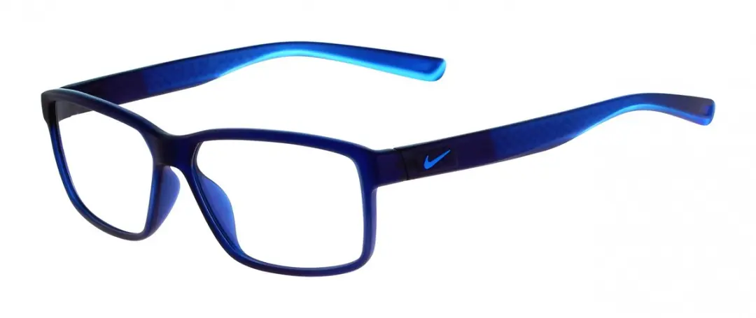 Nike 7092 N Mt Crystal Brilmonturen