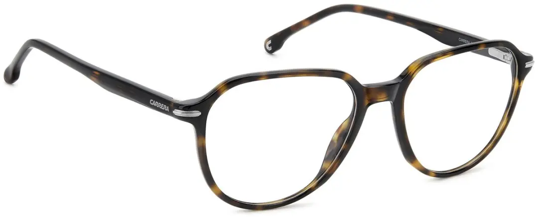 Carrera 346 Brilmontuur - Havana Ruthenium