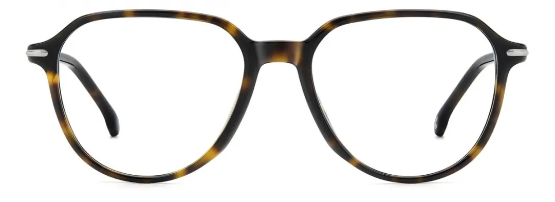 Carrera 346 Brilmontuur - Havana Ruthenium