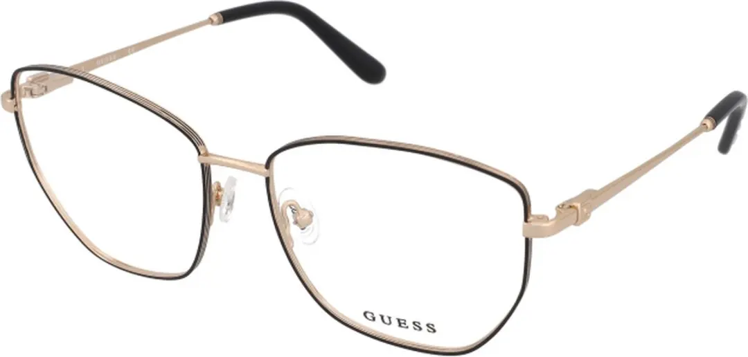 Guess GU2825 001