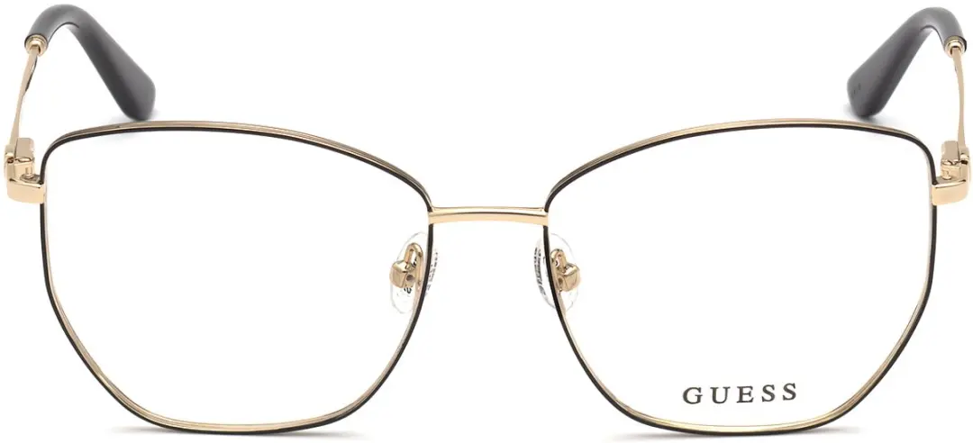 Guess GU2825 001