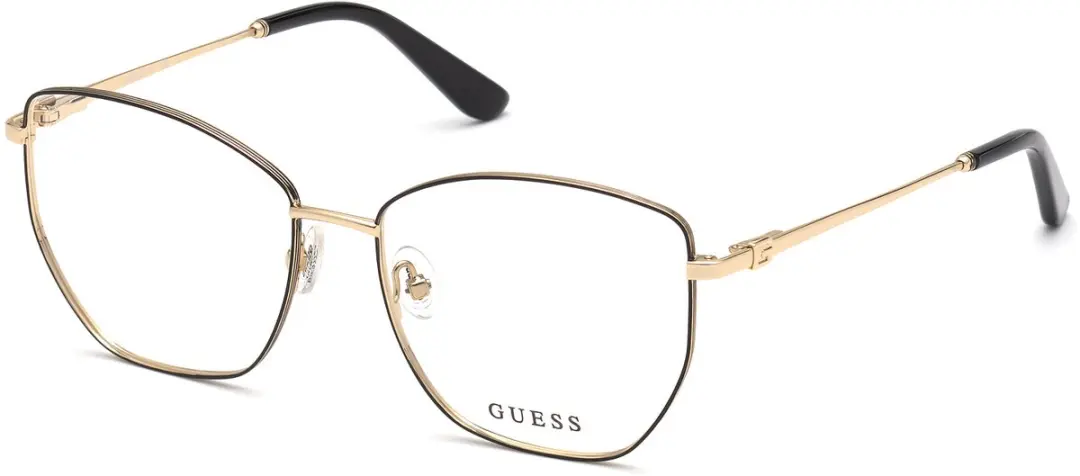 Guess GU2825 001