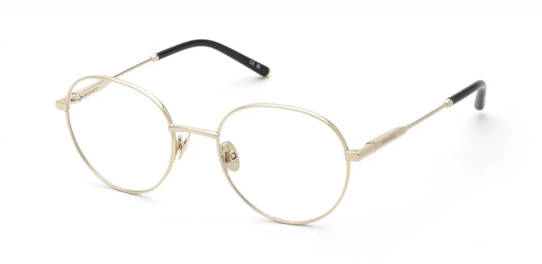 Nina Ricci VNR419 Brilmontuur