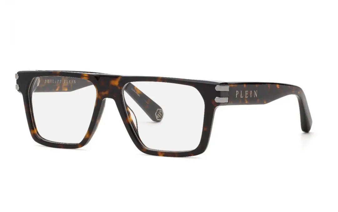 Philipp Plein VPP224 Brilmonturen