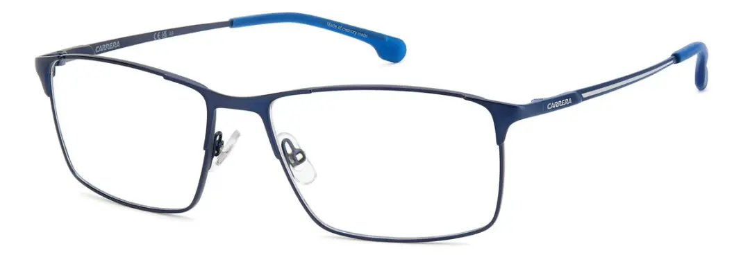 Carrera 8896 FLL Bril