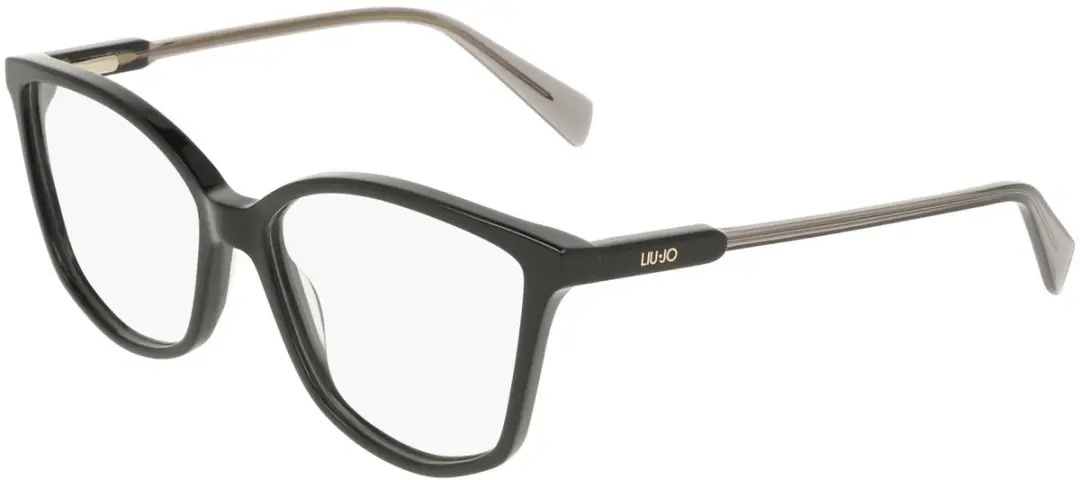 Liu Jo LJ2845 Brilmonturen