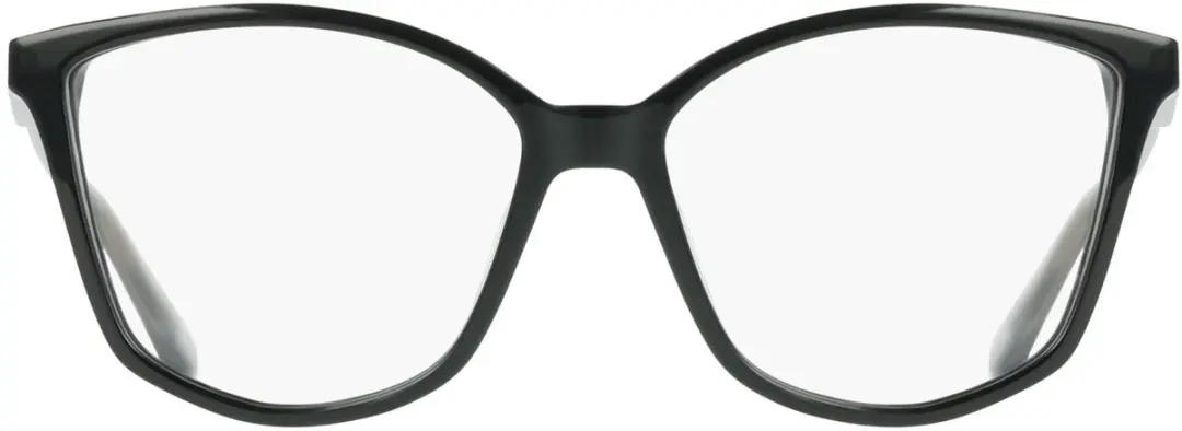 Liu Jo LJ2845 Brilmonturen - Zwart/Grijs