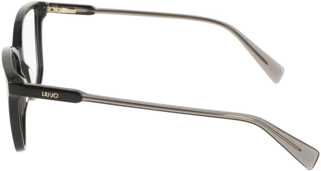 Liu Jo LJ2845 Brilmonturen - Zwart/Grijs
