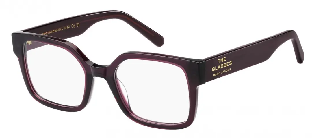 Marc Jacobs MARC 861 Brilmontuur