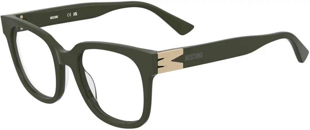 Moschino MOS663 Brilmonturen
