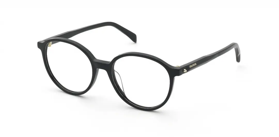 Zadig & Voltaire VZV480 Brilmonturen