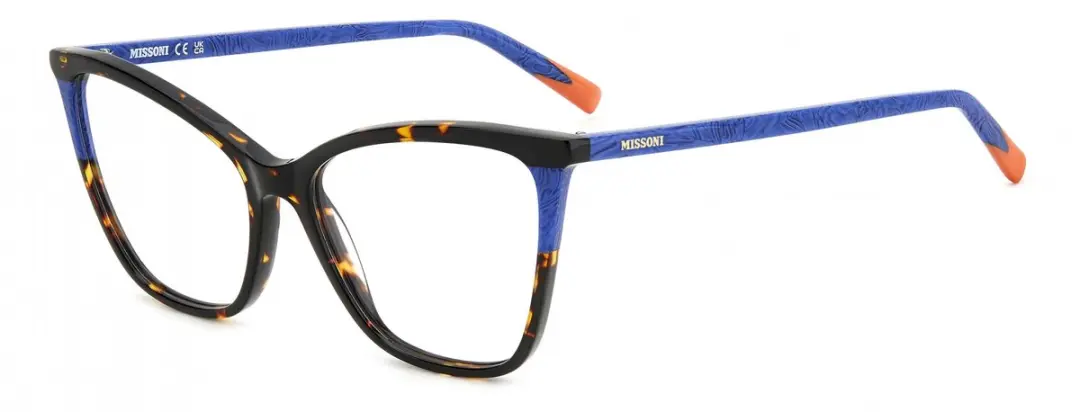 Missoni MIS 0177 Bril