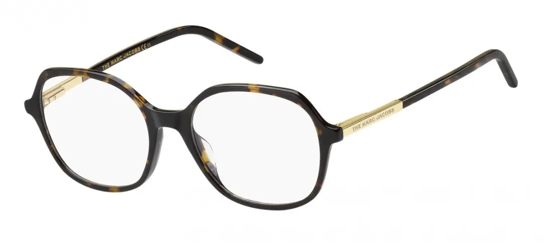 Marc Jacobs Marc 512 086 Bril