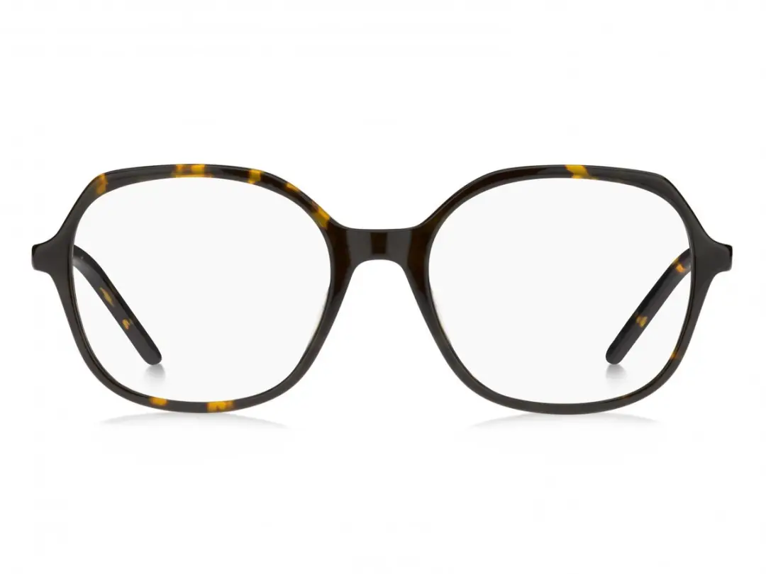Marc Jacobs Marc 512 086 Bril - Havanna