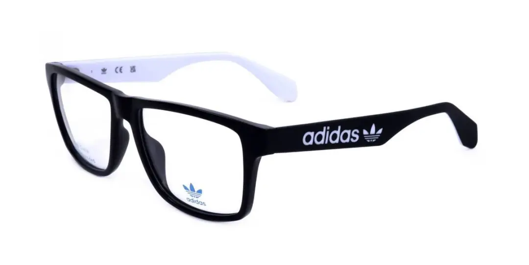 Adidas OR5007 001 Zonnebril