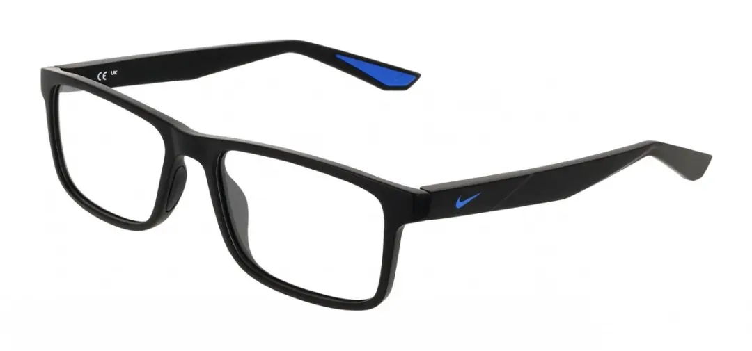 Nike 7416 Brilmonturen