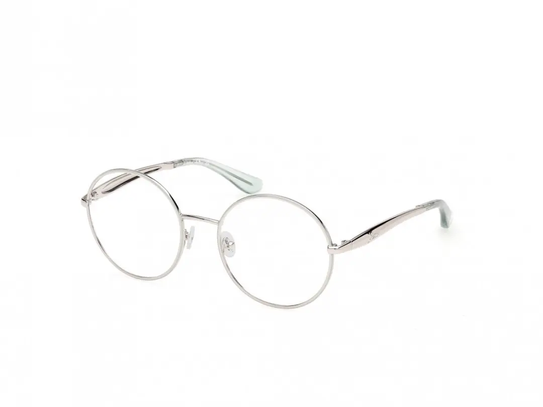 Guess GU50385 Brilmonturen